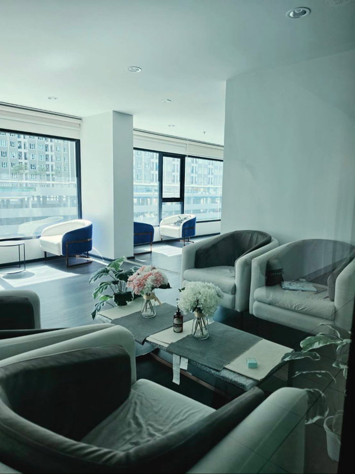 picture [Owner Post] For RENT | Regent Home Bangna 10,500.-  - 14/21