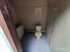 listing thumbnail image 34