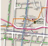 listing thumbnail image 17