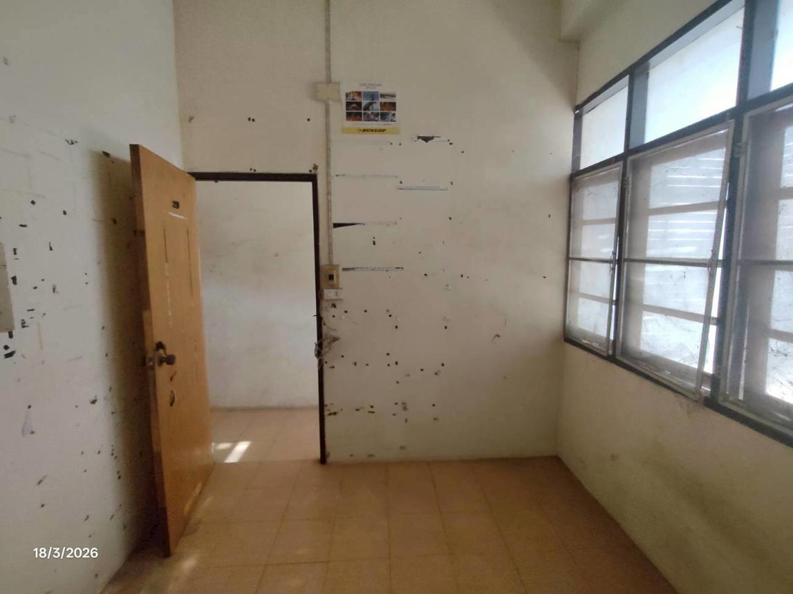 picture SHOP HOUSE 24.7 Sq.w. Muang Nong Khai Nongkai for 3.6M - 26/42
