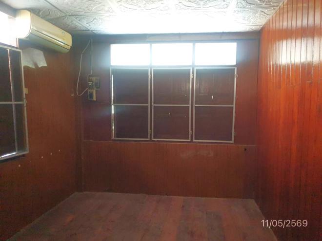 รูป บ้านเดี่ยว 67 ตร.วา เมืองลำปาง ลำปาง 943,000 - รูปที่ 15/44