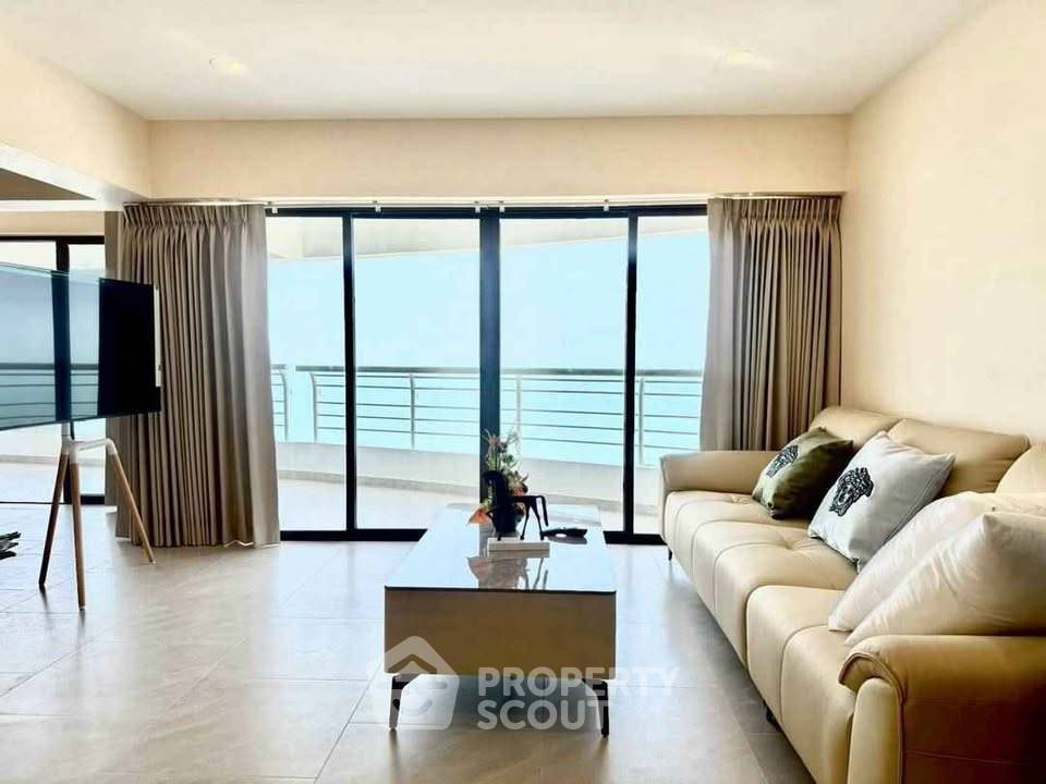 รูป คอนโด 1-ห้องนอน ที่ เมโทร จอมเทียน คอนโดเทล ใกล้ หาดจอมเทียน (ID 2799435) - รูปที่ 2/14