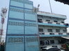 listing thumbnail image 7