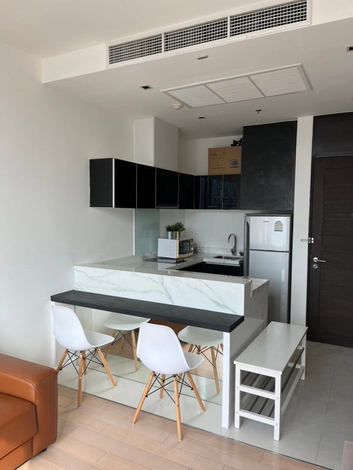 picture 🔥 Available Now! Eight Thonglor - Book Before It's Gone! 🔥 MD-26091712 - 11/18