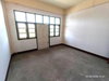 listing thumbnail image 33