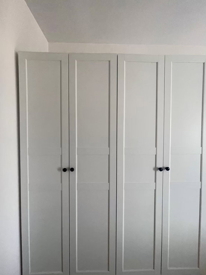 รูป For rent Supalaiveranda ramkhamhaeng มีมากกว่า 200 ห้องให้เลือก - รูปที่ 11/24