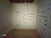 listing thumbnail image 32