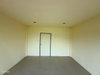 listing thumbnail image 48