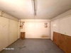 listing thumbnail image 26