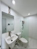 listing thumbnail image 38