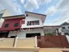 listing thumbnail image 3