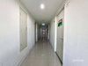 listing thumbnail image 22