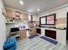 listing thumbnail image 9