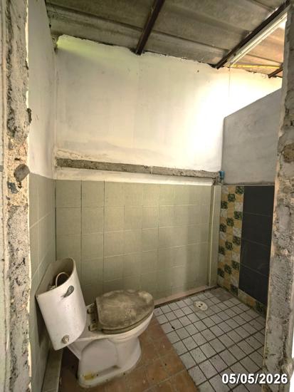 picture HOME 83 Sq.w. San Pa Tong Chiang Mai for 894,000 - 7/24