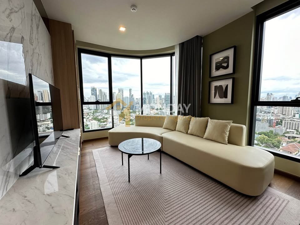 picture 🔥 Available Now! Ready to Move In! Ideo Q Sukhumvit 36 - Book Before It's Gone! 🔥 MD-26065786 - 6/18