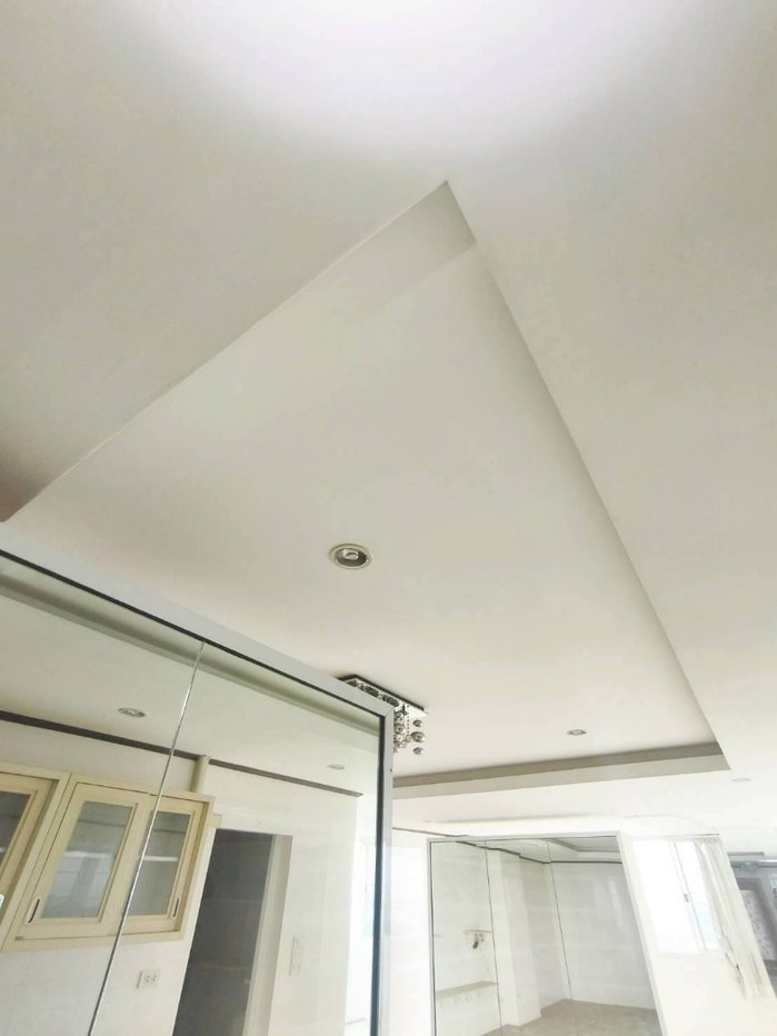 picture ⭐✨CA-002 Condo for Sale – The Trio Garden✨⭐ - 10/16
