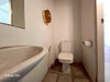 listing thumbnail image 29
