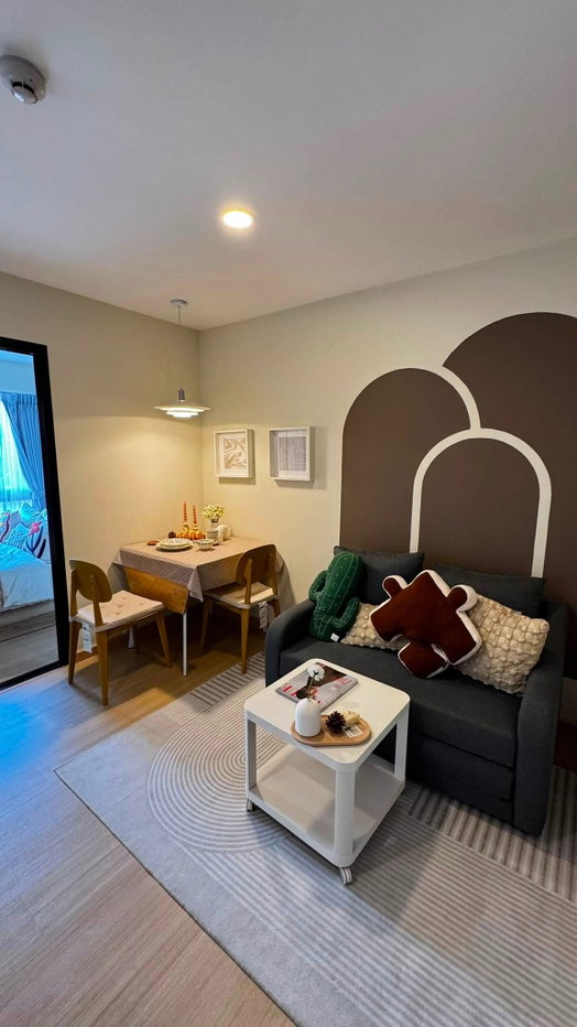 picture #SC14469  📌 Rent | 🟦🟨S Gardens Condo​🟥🟩𝑪𝒐𝒏𝒕𝒂𝒄𝒕𝑳𝑰𝑵𝑬:@𝒔𝒆𝒄𝒓𝒆𝒕𝒑𝒓𝒐𝒑𝒆𝒓𝒕𝒚 🔥✨ - 5/16