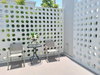 listing thumbnail image 17