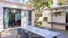 listing thumbnail image 28