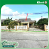listing thumbnail image 7