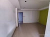 listing thumbnail image 55