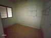 listing thumbnail image 33
