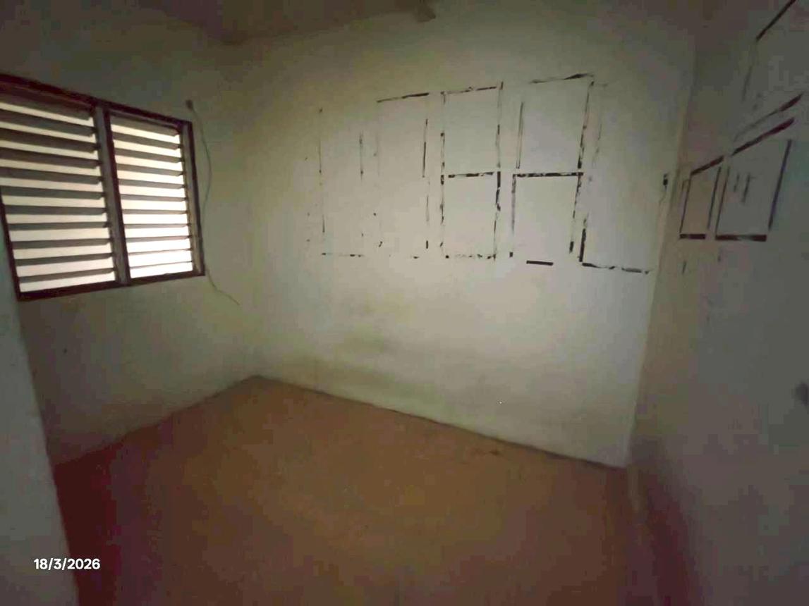 picture SHOP HOUSE 24.7 Sq.w. Muang Nong Khai Nongkai for 3.6M - 34/42
