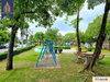 listing thumbnail image 18