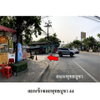 listing thumbnail image 7