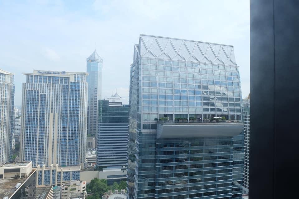picture MN04771 - Noble Ploenchit :  BTS Ploenchit  - 5/10