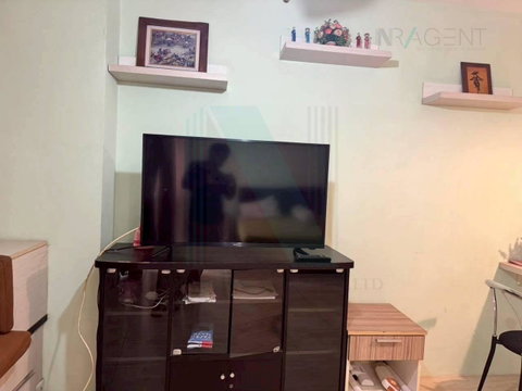 ðĐ For Rent Condo THE PARKLAND BANGNA Building 9, Floor 3,Studio, Room size 38 sqm