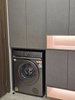listing thumbnail image 8