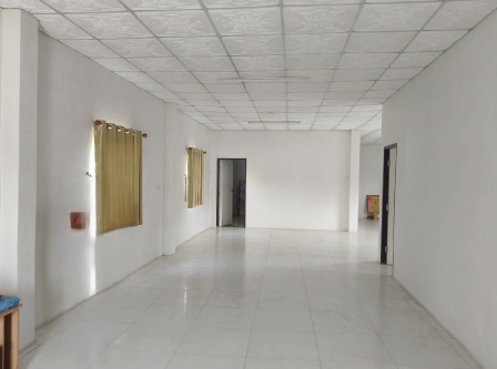picture HOME 189 Sq.w. Khon San Chaiyaphum for 3.9M - 7/8