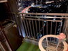 listing thumbnail image 17