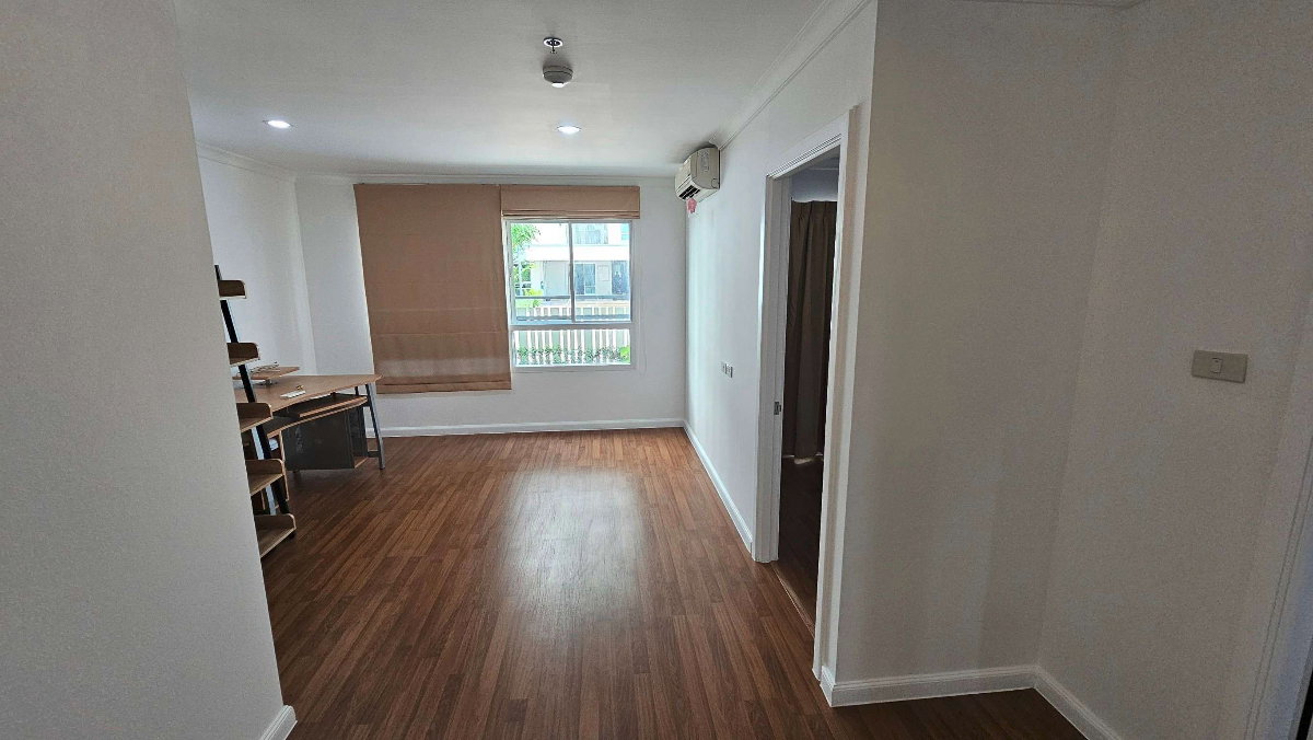picture LPN SUITE PINKLAO 5th floor 35 sq.m. - 1/10