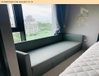 listing thumbnail image 1