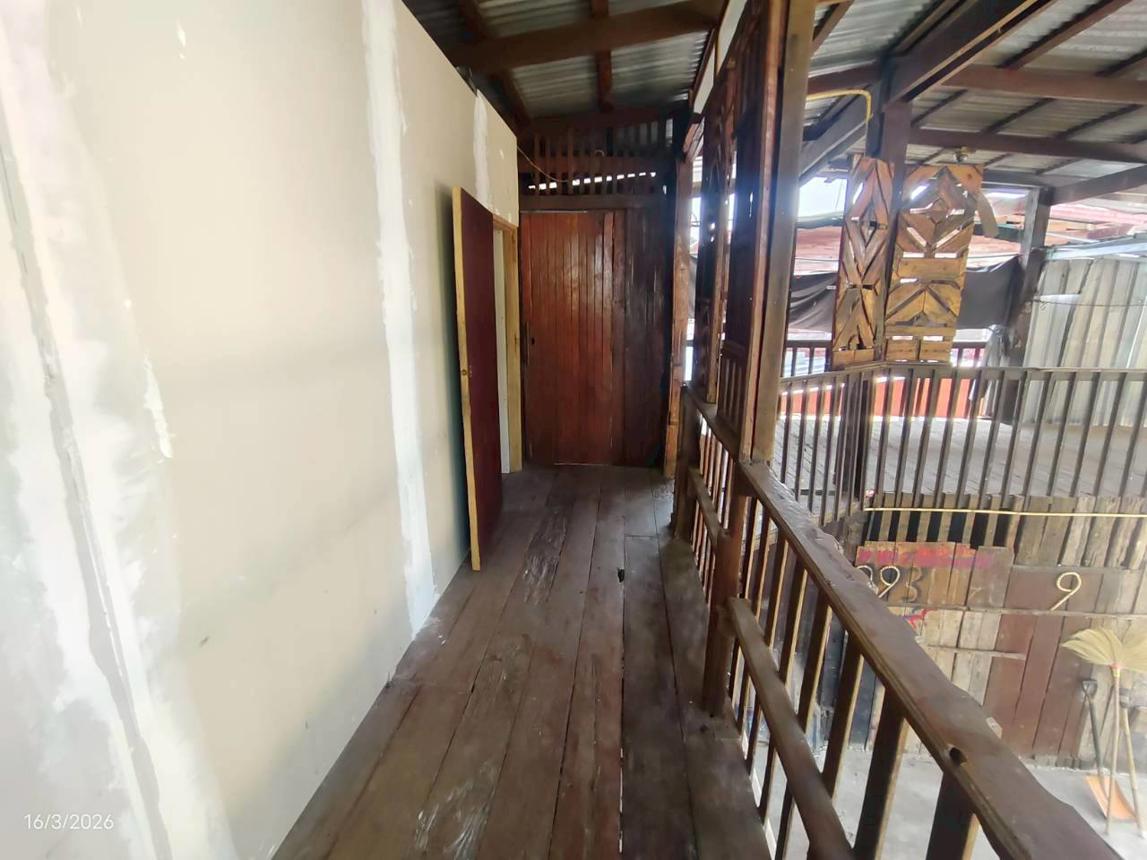 picture HOME 78 Sq.w. Phen Udon Thani for 507,000 - 21/32