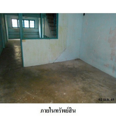 รูป Z8Z5822 ขายอาคารพานิชย์ แขวง บางค้อ เขต จอมทอง จังหวัด กรุงเทพมหานคร - รูปที่ 7/8