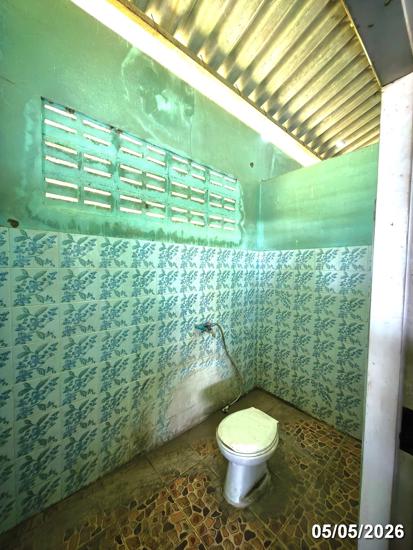picture FACTORY 567 Sq.w. Doi Lo Chiang Mai for 2.3M - 7/32