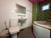 listing thumbnail image 14