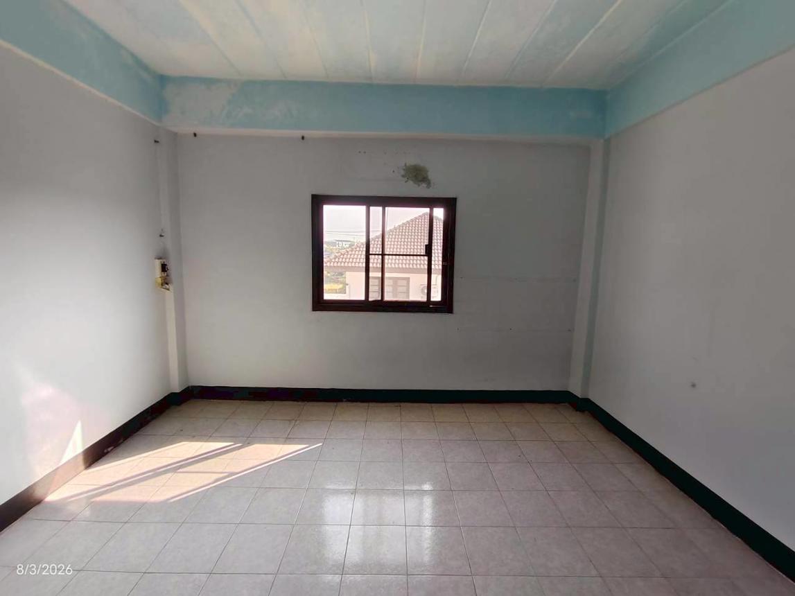 รูป อาคารพาณิชย์ 25.7 ตร.วา เมืองอุดรธานี อุดรธานี 2M - รูปที่ 31/38