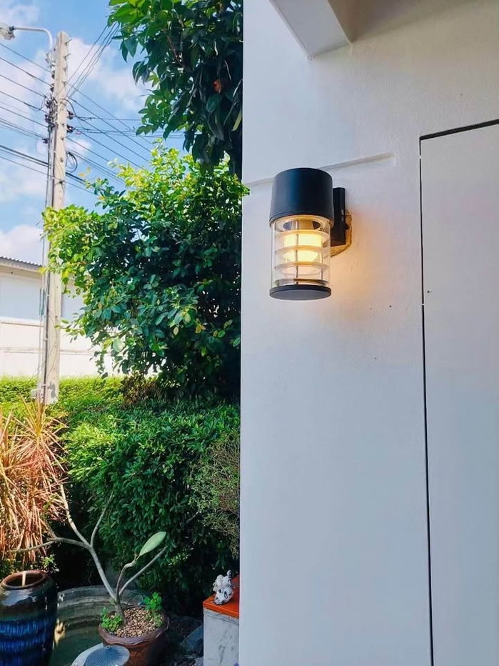 รูป บ้านเดี่ยว ให้เช่า 3-ห้องนอน ที่ มัณฑนา เลค วัชรพล ใน วัชรพล - รูปที่ 4/39