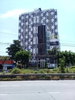 listing thumbnail image 13