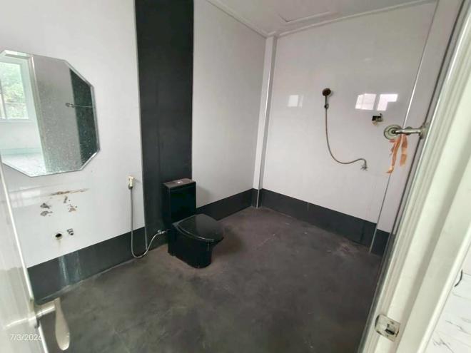 picture HOME 98.5 Sq.w. Muang Udon Thani Udon Thani for 2.6M - 15/36