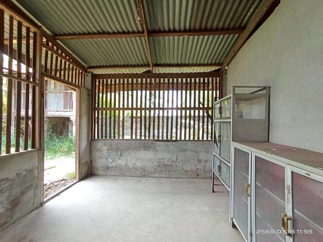picture HOME 100 Sq.w. Somdet Kalasin for 662,000 - 4/32