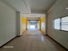 listing thumbnail image 22
