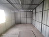 listing thumbnail image 35