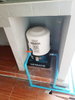 listing thumbnail image 22