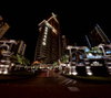 listing thumbnail image 24